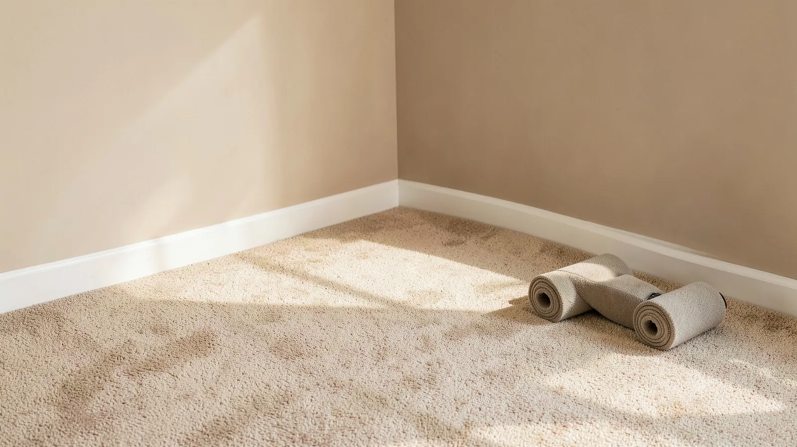 Carpet Installation in Deshler, OH near me